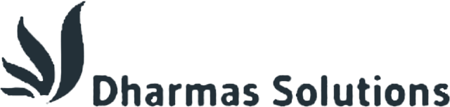 Dharmas Solutions