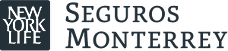 Seguros Monterrey New York Life